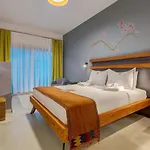 Kore 4* Çeşme