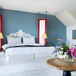 Hotel Kore 4*