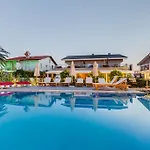 Hotel Kore