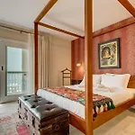 Hotel Kore 4*