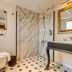Hotel Kore