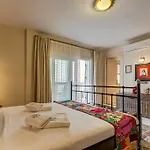 Kore Hotel