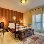 Kore 4* Çeşme