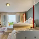 Kore Çeşme