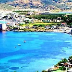Kore Hotel