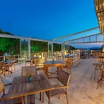 Hotel Kore 4*