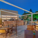 Hotel Kore Çeşme