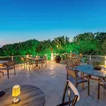 Hotel Kore 4*