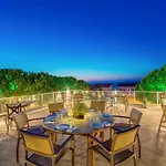 Kore Çeşme