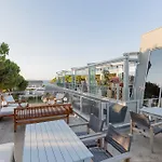Hotel Kore 4*