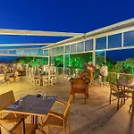 Hotel Kore 4*