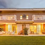 Hotel Kore Çeşme