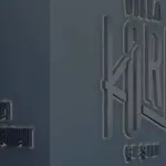 Kore