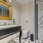 Hotel Kore 4*