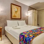 Kore Hotel Çeşme
