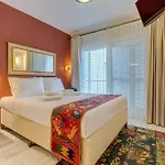 Kore Hotel