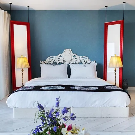 Kore 4* Çeşme
