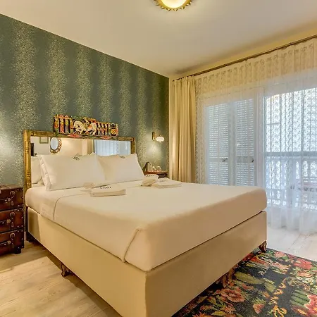 Kore 4* Çeşme