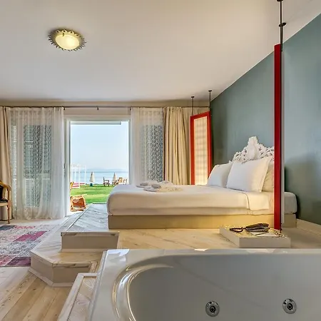 Kore Çeşme