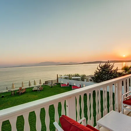Kore Çeşme