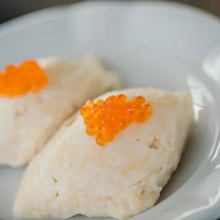 فندق Kore