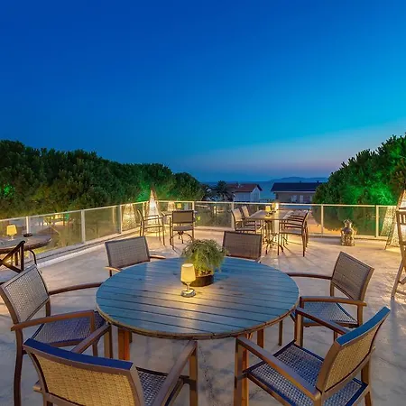 Hotel Kore 4*