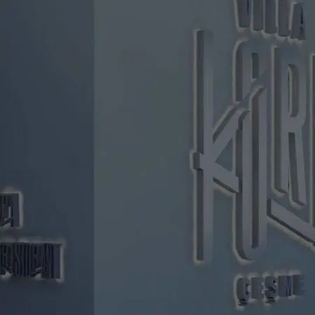 Kore