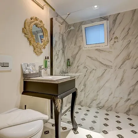 Hotel Kore Çeşme