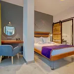 Kore Hotel