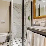 Kore 4* Чешме