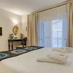 Kore 4* Чешме
