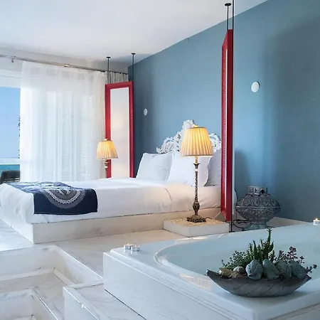 Kore 4* Çeşme