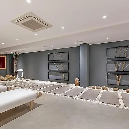 Kore 4* Cesme