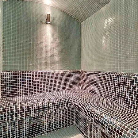 Kore Hotell