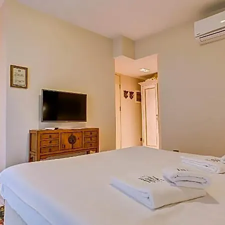 Kore 4* Cesme