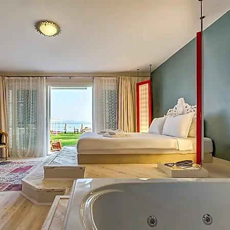 Kore Cesme